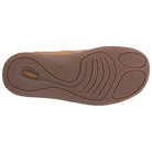 Keen Howser ll - Women