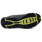 Merrell Crosslander 2 - Men