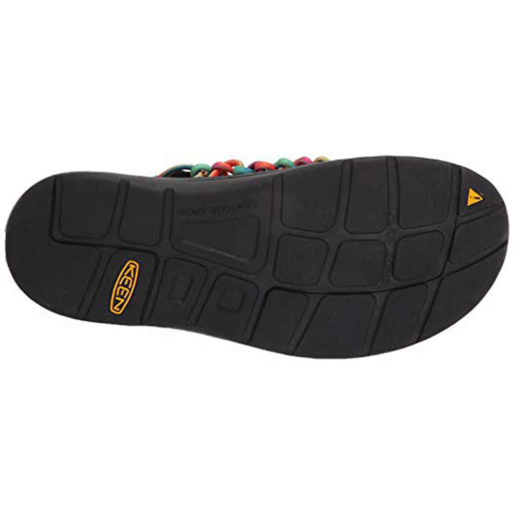 Keen Uneek Original - Women