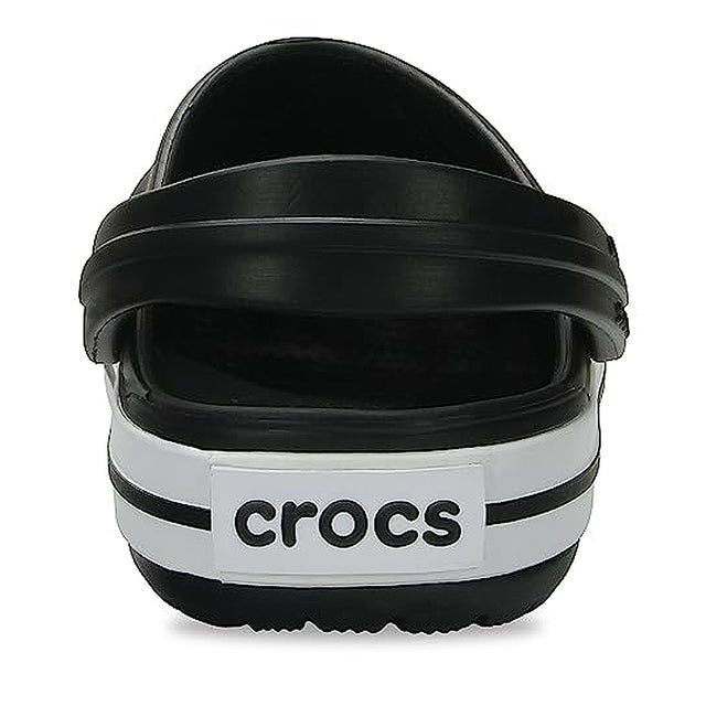 CrocBand Clog - Unisex