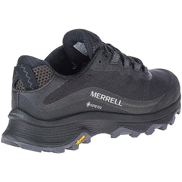 Merrell Trail Glove 6 - Men