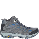 Merrell Moab 3 Mid WP - Men