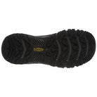 Keen Greta Chelsea WP - Women