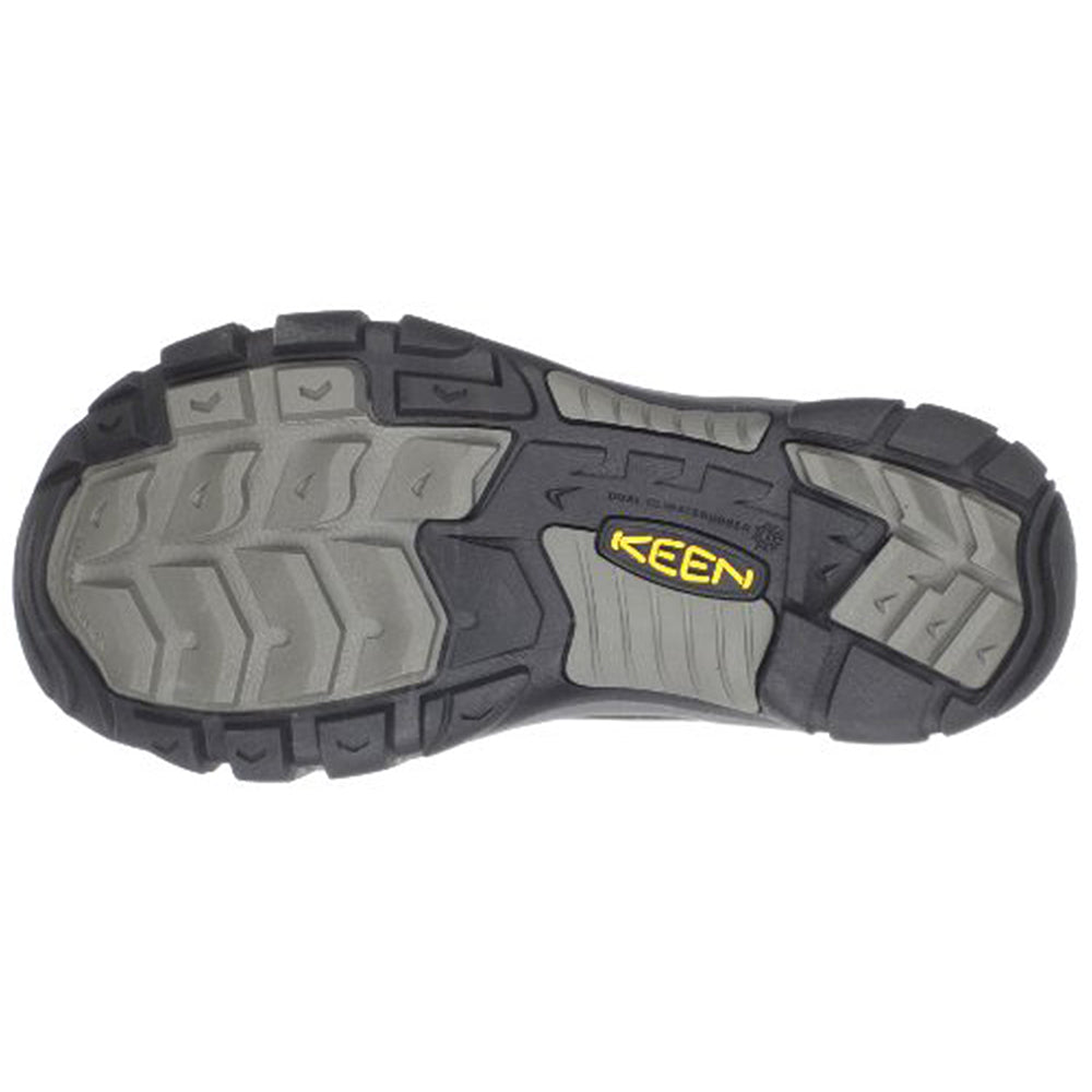 Keen Brixen Low Waterproof - Men