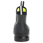 Muck Boot Chore Classic Chelsea - Men