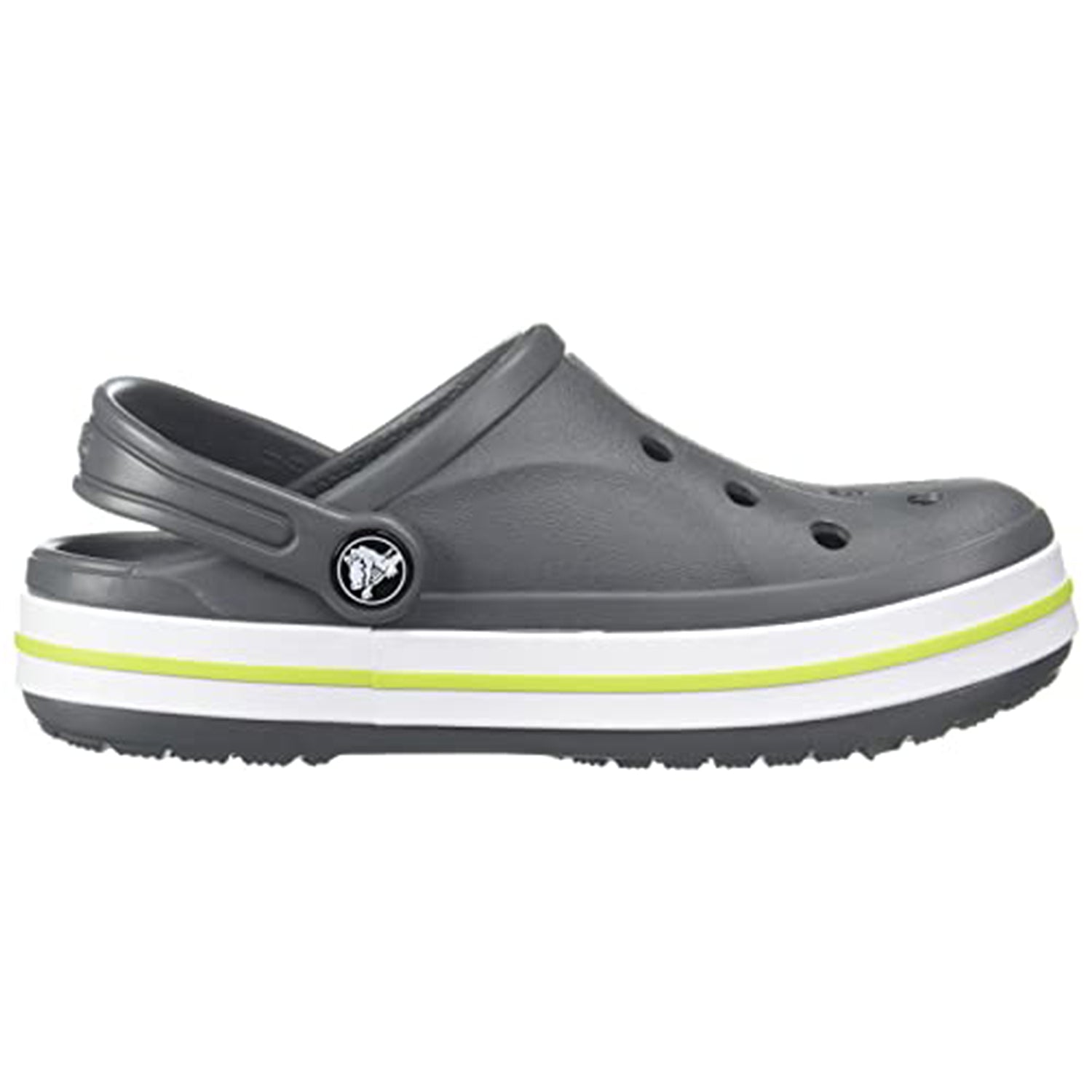 Crocs Crocband Baya Clog - Kids'