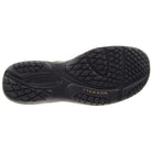 Merrell Encore Gust - Men