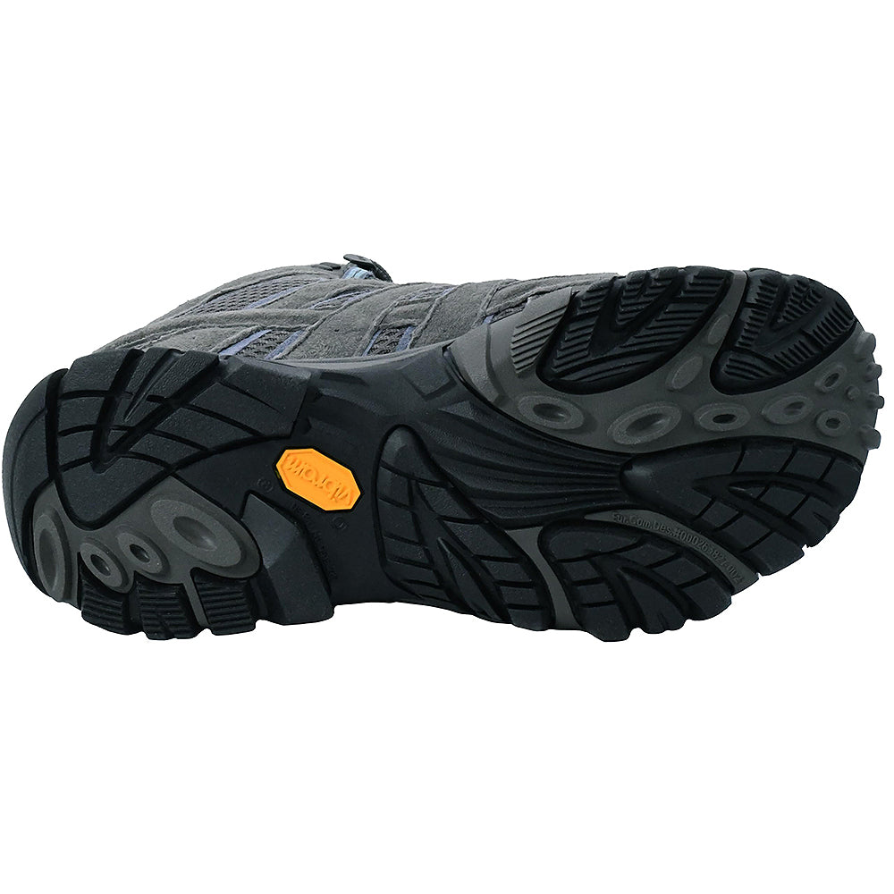 Merrell Moab 2 Mid - Women