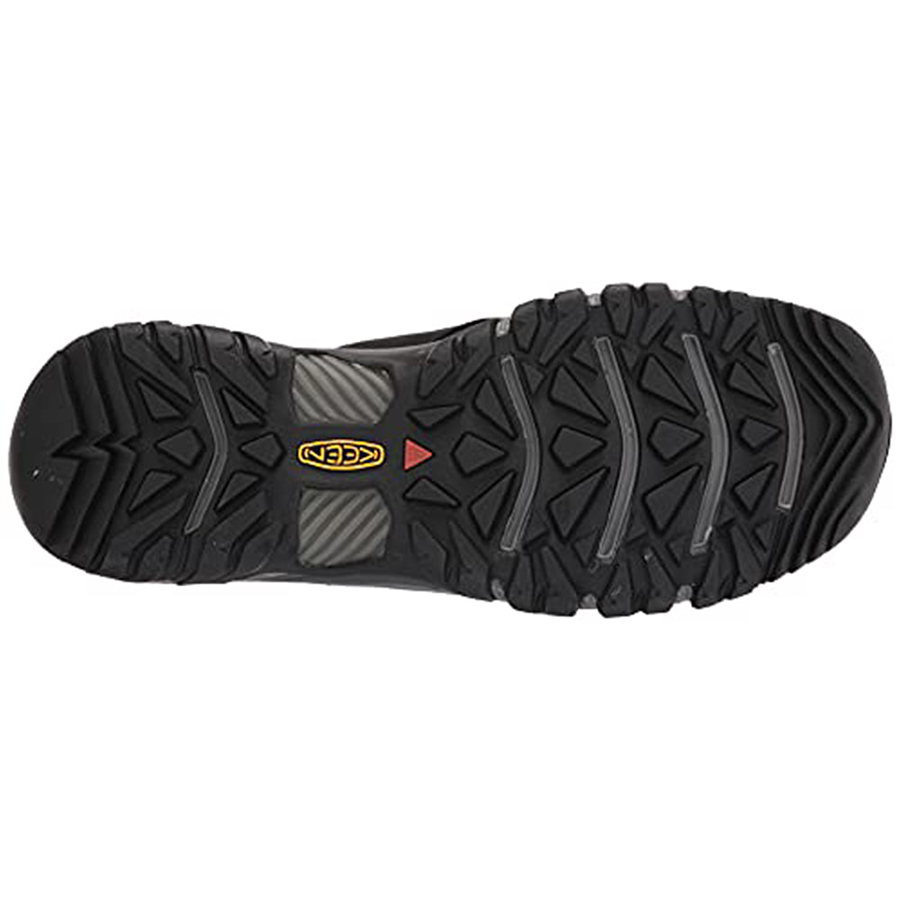 Keen Ridge Flex Waterproof - Men