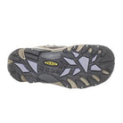 Keen Targhee ll Mid Waterproof - Women