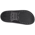 Crocs Baya Unisex Sandal