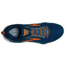 Brooks Cascadia 14 - Men