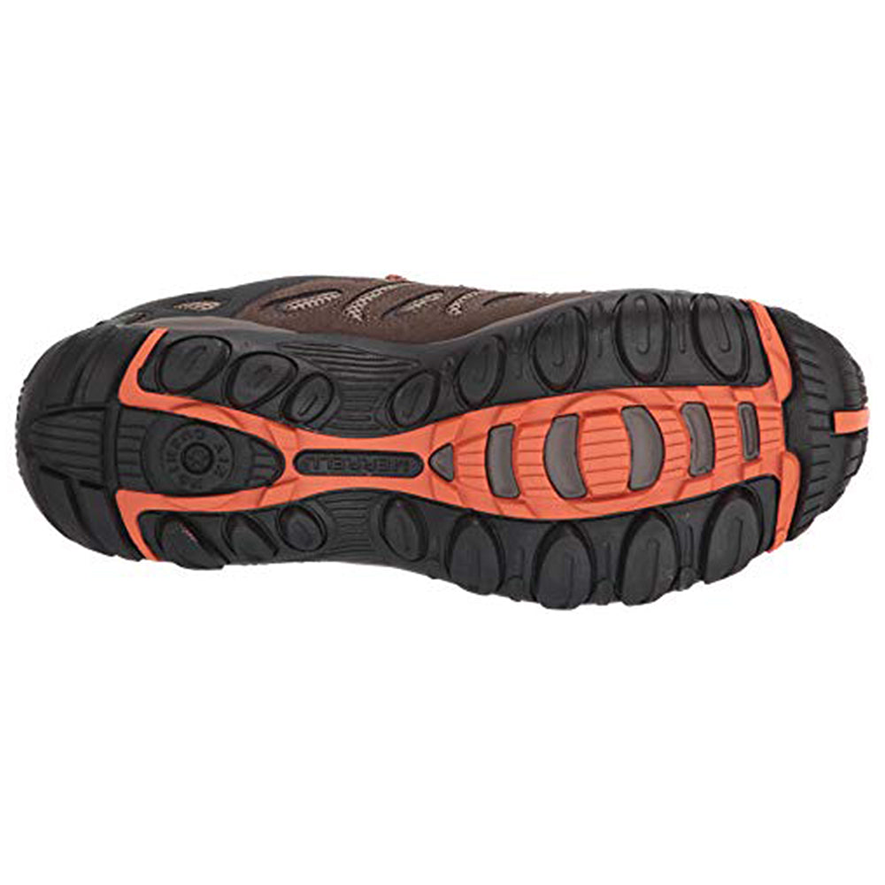 Merrell Crosslander 2 - Men