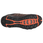 Merrell Crosslander 2 - Men