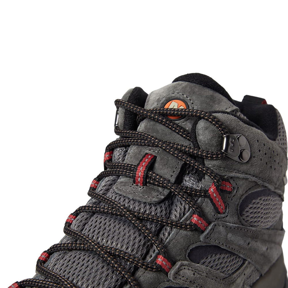 Merrell Moab 3 Mid WP - Men