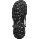 Keen Circadia Mid - Women