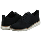 Cole Haan OriginalGrand Stitchlite Wingtip Oxford - Men's