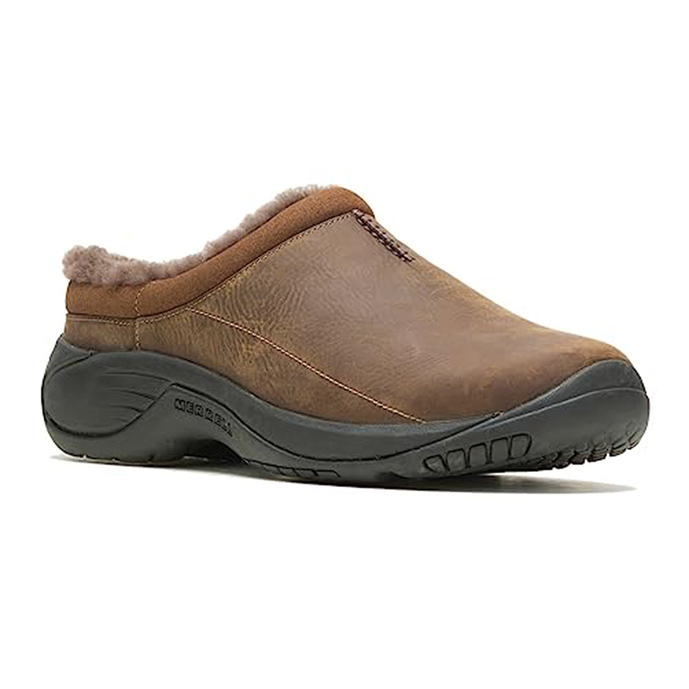 Merrell Encore Chill 2 - Men