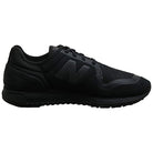 New Balance 247s MS247MD3 - Men's