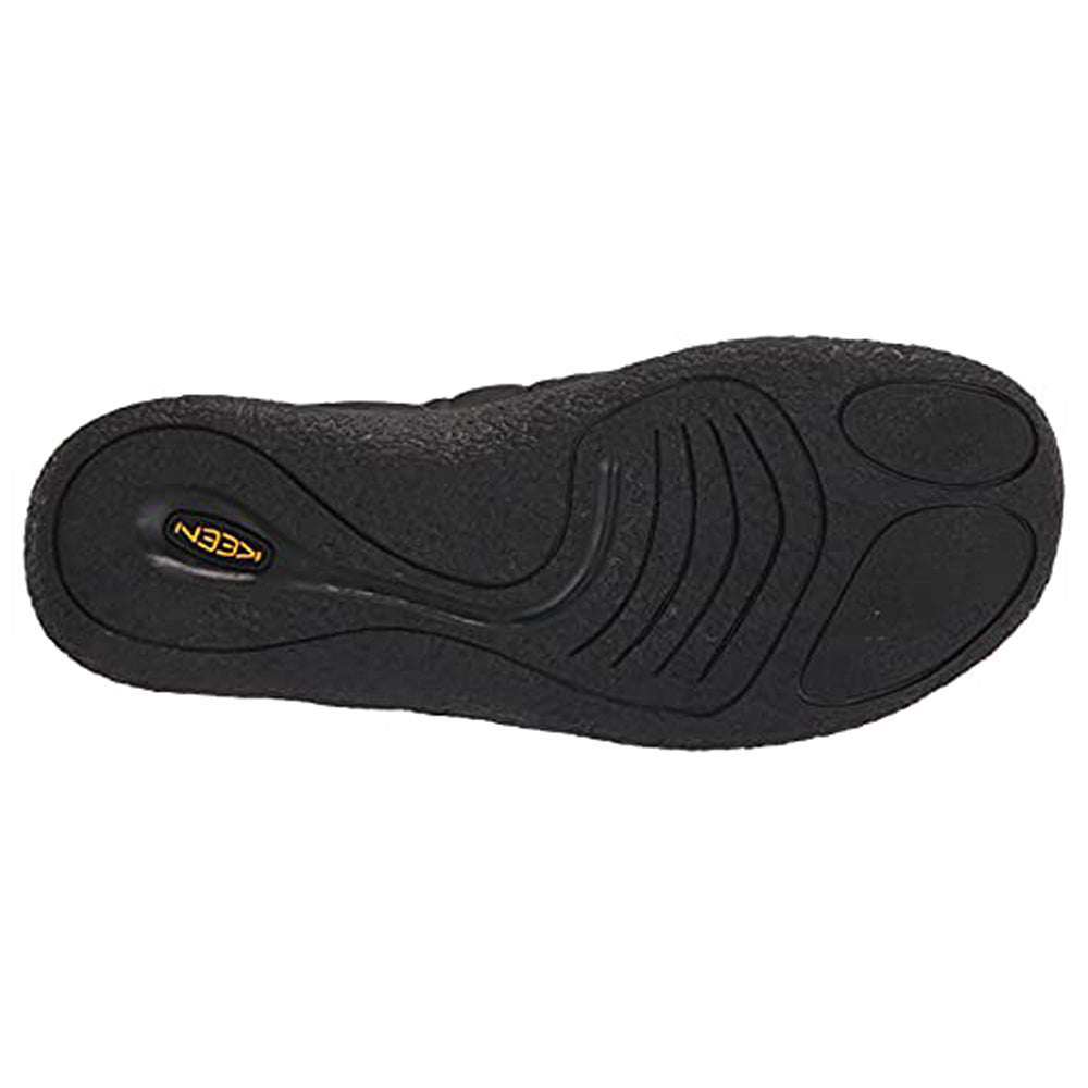 Keen Howser lll Slide - Women