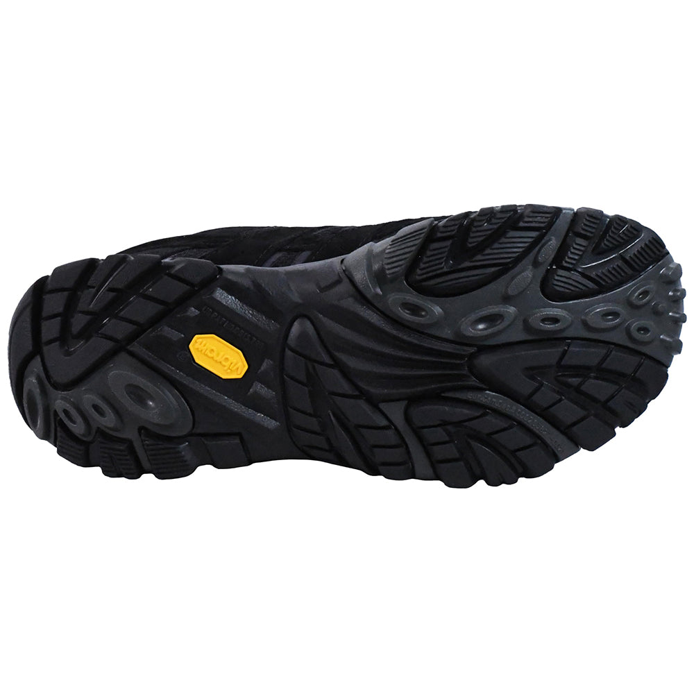 Merrell Moab 2 Ventilator - Men