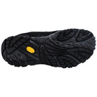 Merrell Moab 2 Ventilator - Men