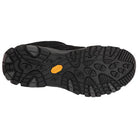 Merrell Moab 3 - Men