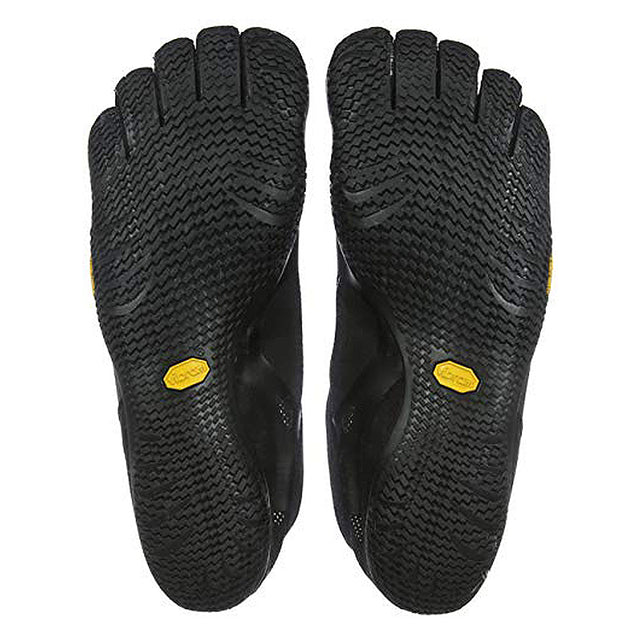 FiveFingers KSO EVO - Men