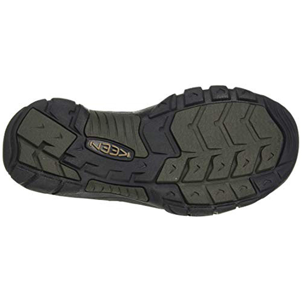 Keen Newport H2 - Men