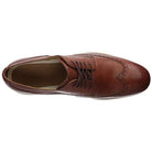 Cole Haan OriginalGrand Wingtip Oxford - Men's