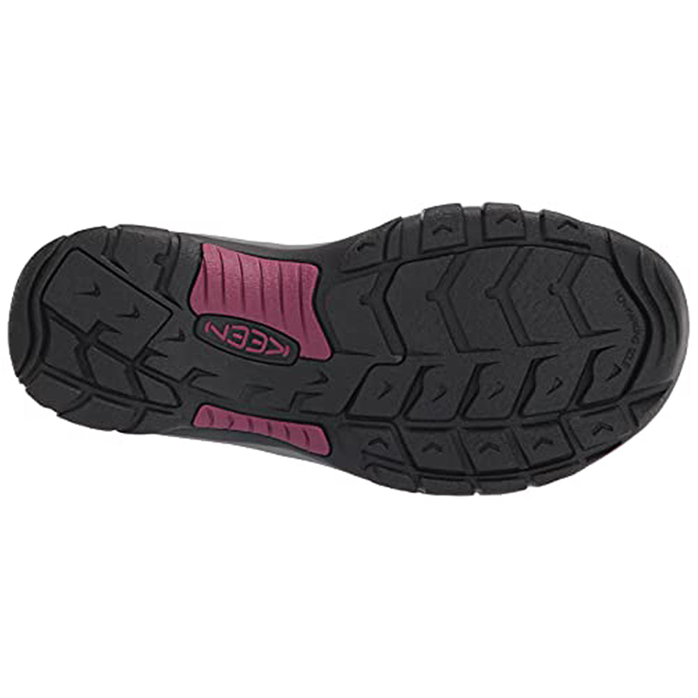 Keen Newport H2 - Women