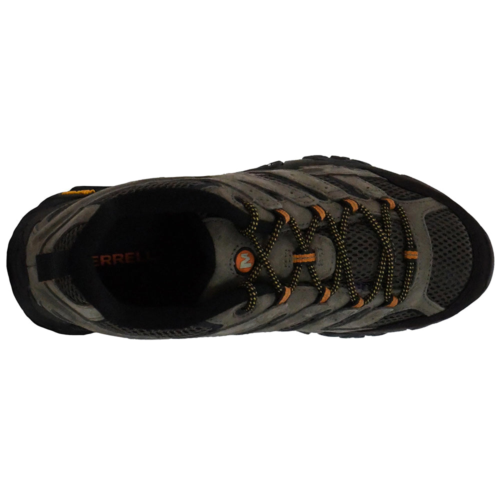 Merrell Moab 2 Ventilator - Men