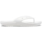 Classic Flip Flop - Unisex