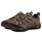 Merrell Moab 3 - Men