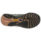 Merrell Siren Edge 3 WP - Women