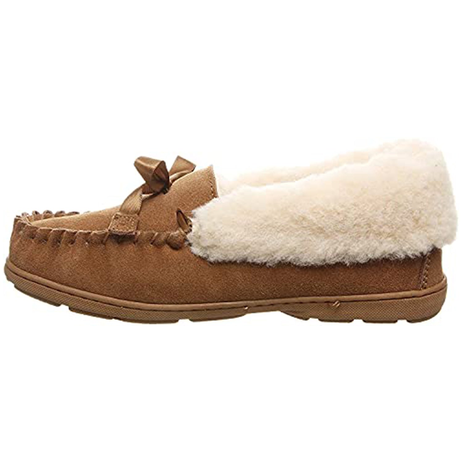 BEARPAW Boot Style