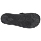 Chaco Chillos Flip - Women