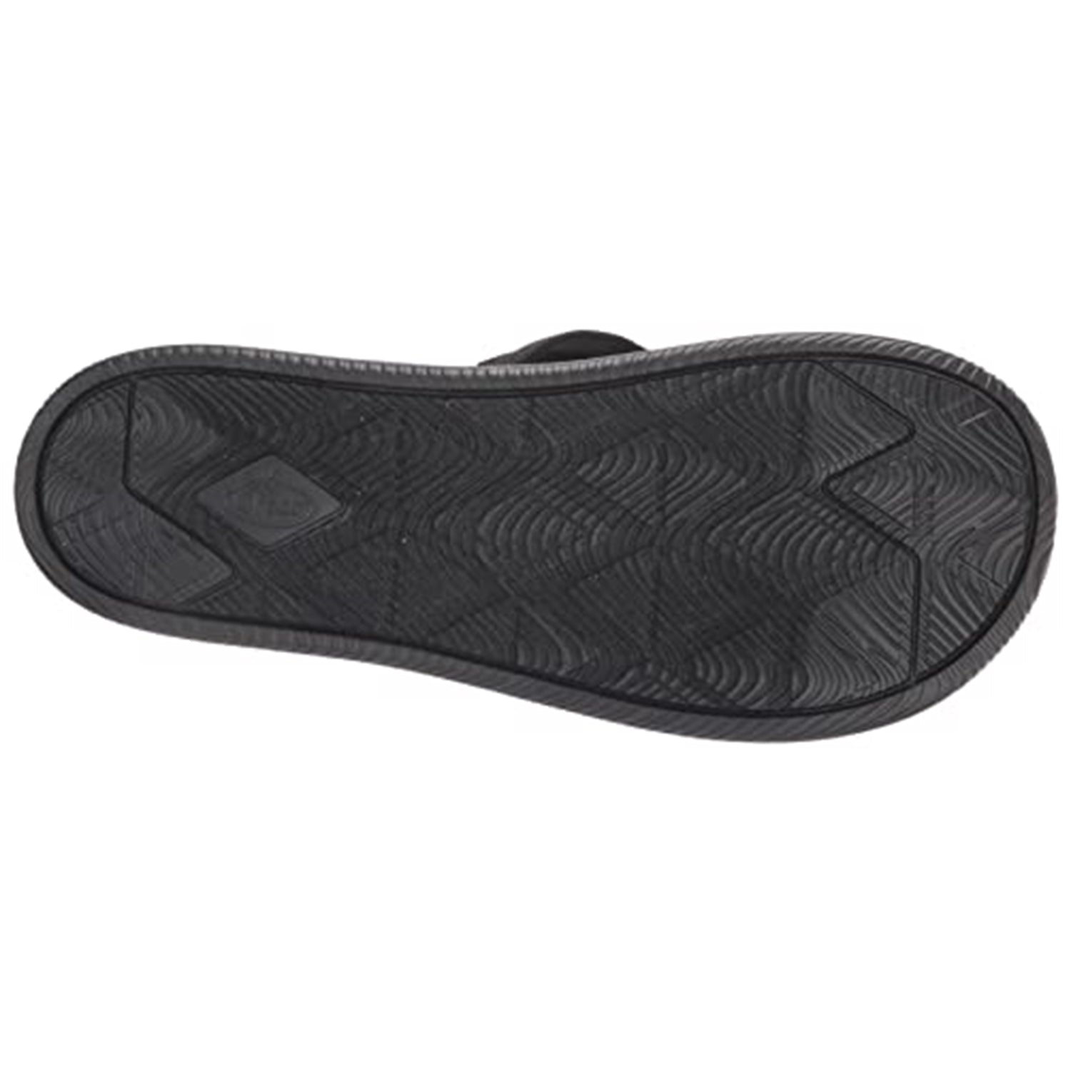 Chaco Chillos Flip - Women