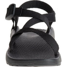 Chaco Z1 - Women