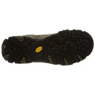 Merrell Moab 3 - Men