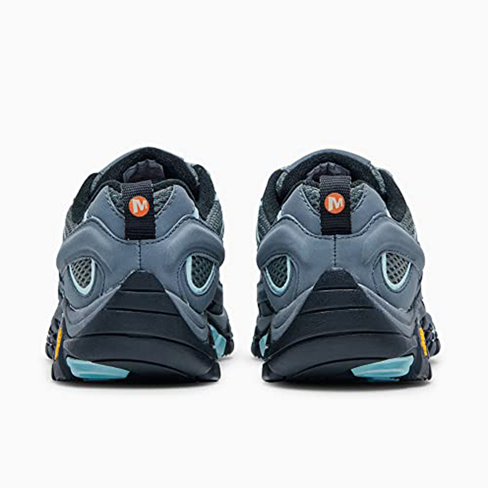 Merrell Moab 2 GTX - Women