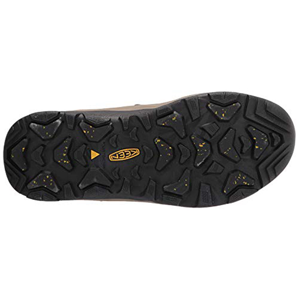 Keen Revel lV High Polar - Men