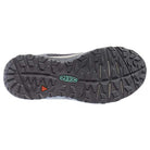 Keen Terradora ll WP - Women