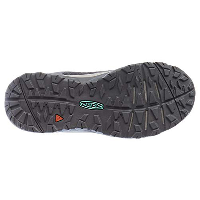 Keen Terradora ll WP - Women