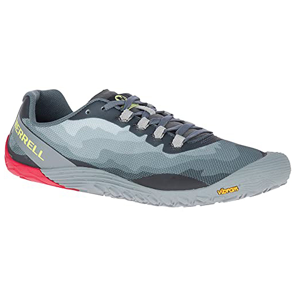 Merrell Vapor Glove 4 - Men