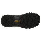 Keen Targhee lll - Men