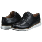 Cole Haan OriginalGrand Wingtip Oxford - Men's