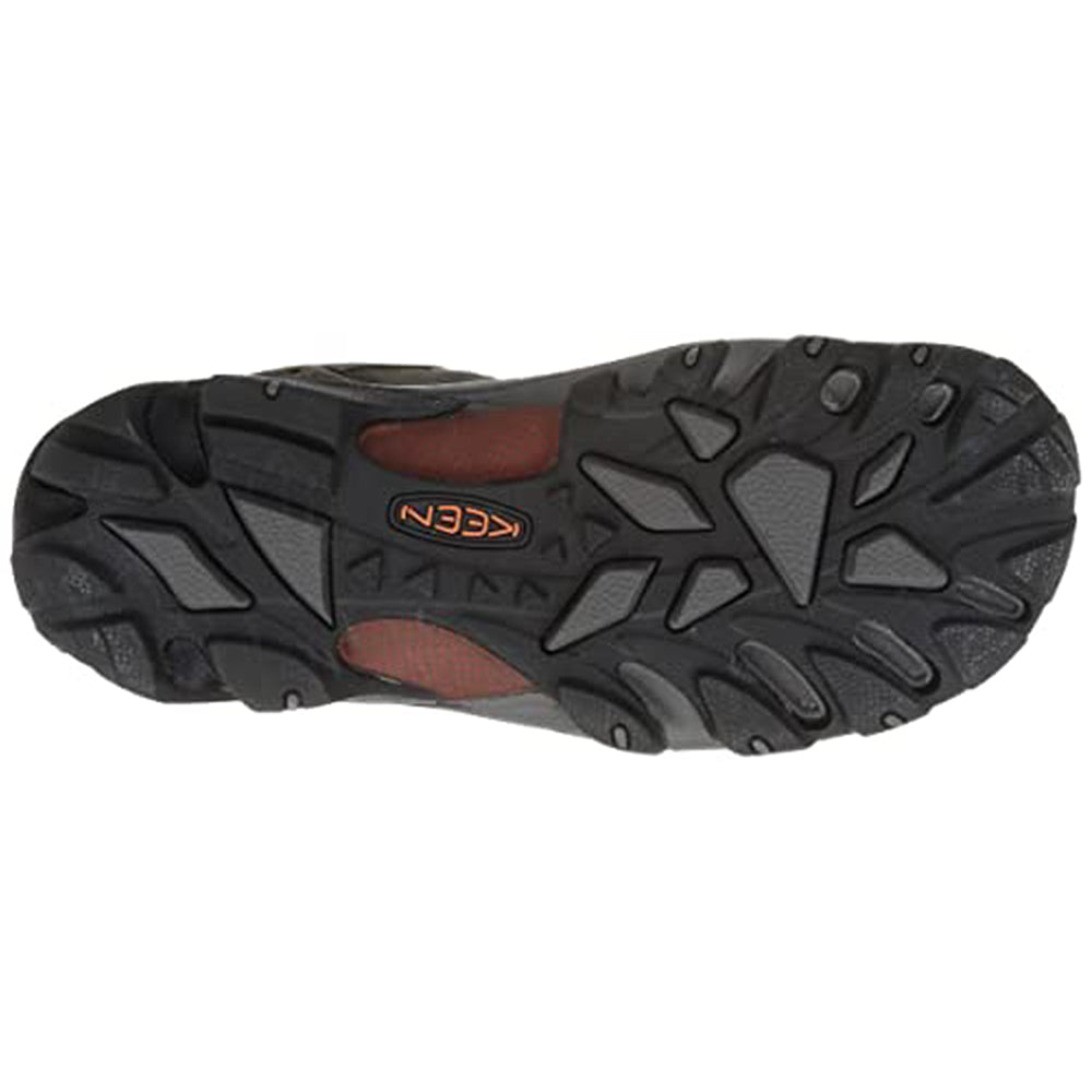 Keen Targhee ll Waterproof - Women