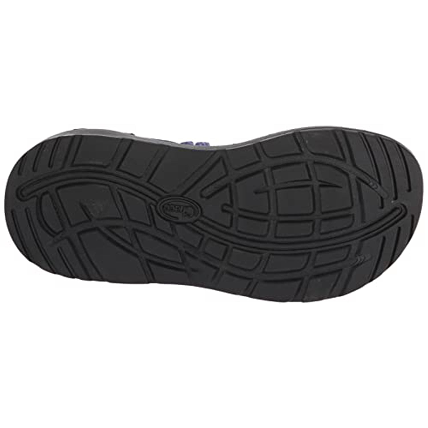 Z/Cloud X2 - Women's - Shoe Deals Outlet
