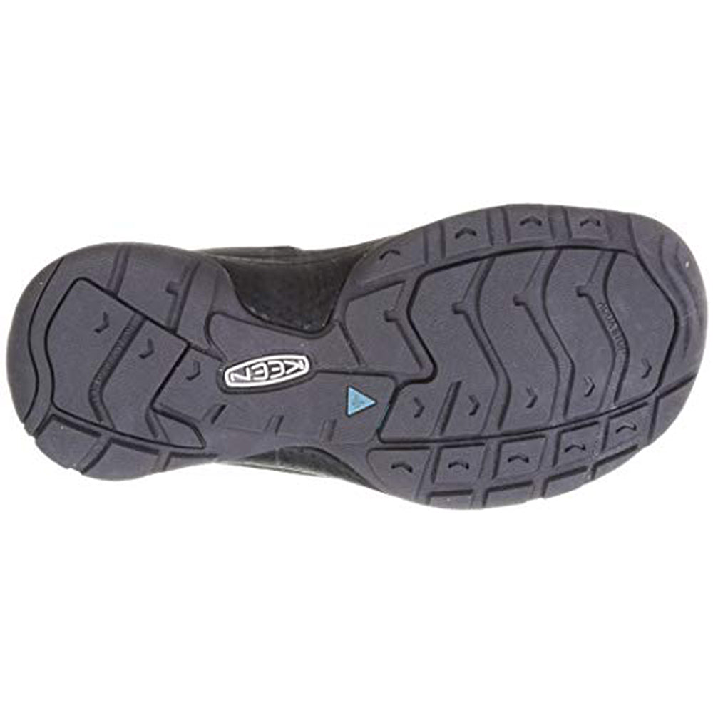 Keen Astoria West Open Toe - Women